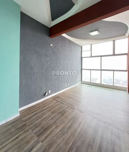 Sala/Conjunto Comercial em Santo Antônio