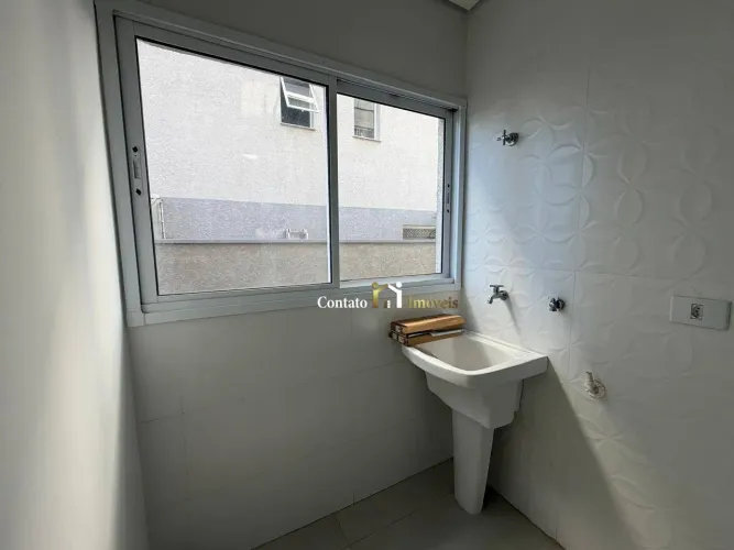 Apartamento com 2 dormitórios, 60 m² - venda por R$ 525.000,00 ou aluguel por R$ 3.101,18/