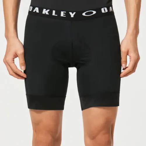 MTB Base Layer Short GG