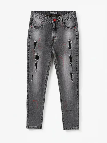 Calça jogador 38 ao 48