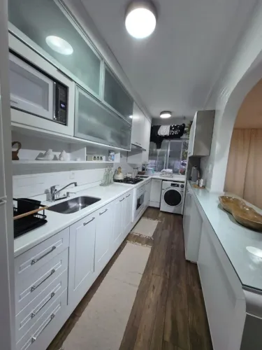 Venda apartamento Bingen