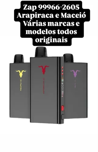 Pronta entrega em até 30 minutos na sua casa