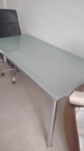 Mesa para escritório