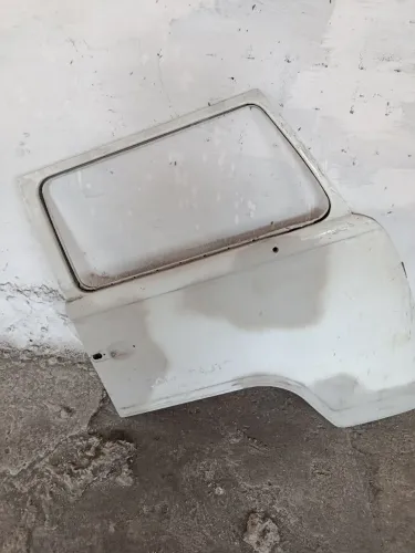 PORTA ORIGINAL VW KOMBI 