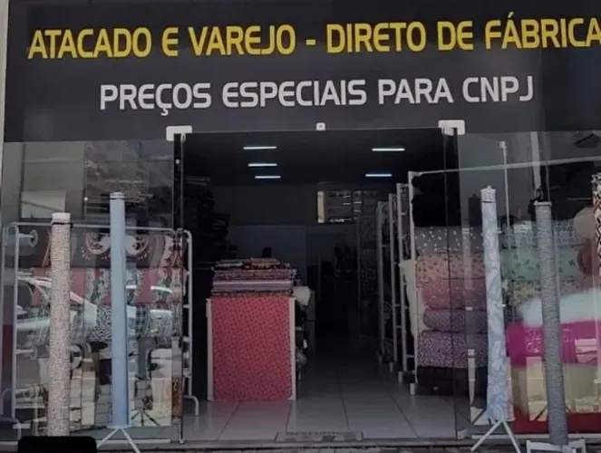 Vendo Ponto Comercial em Itapema, Meia Praia
