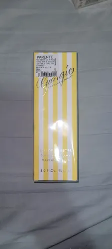 Perfume Giorgio da Beverly Hills Polo<br>Club EDT 90ml