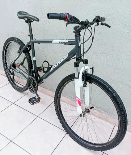 Bike aro 26