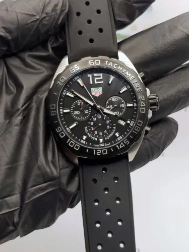 Relógio Tag heuer 20075