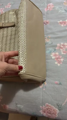 Bolsa corello