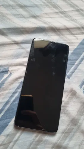 Moto G6 128gb