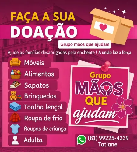 Quem tiver um coelho pra doar fale com migo
