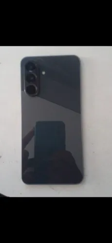 Samsung a56 256gigas