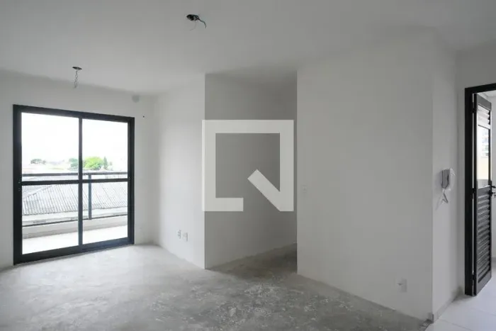 Apartamento à Venda - Aclimação, 2 Quartos, 63 m2