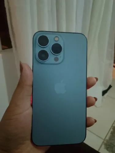 iPhone 13 pro 128Gb
