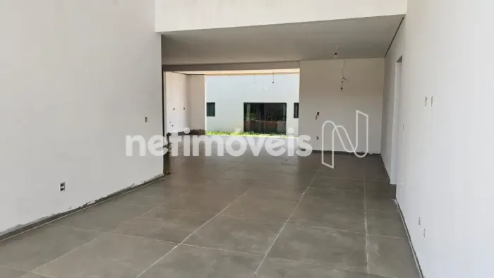 CONDOMINIO ESTANCIA QUINTAS DA ALVORADA- CASA DOS SEUS SONHOS TE ESPERA!