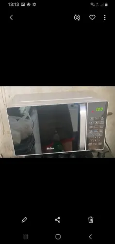 MICROINDAS NOVISSIMO PERFEITO SEM PALAVRAS