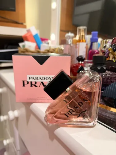 Prada Paradoxe EDP 90ml