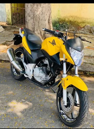 Moto