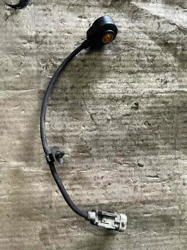 Sensor Detonação (392502b000) Hyundai Creta
