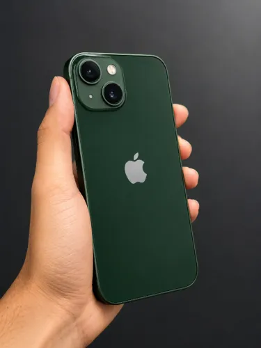 iPhone 13 128GB