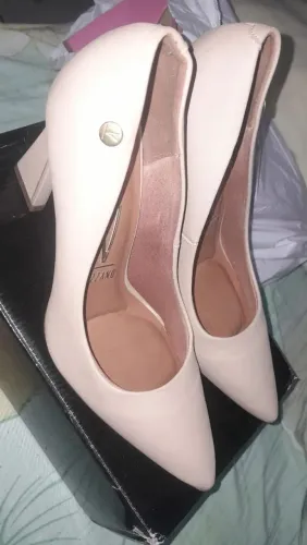 Scarpin