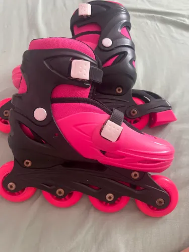 Patins