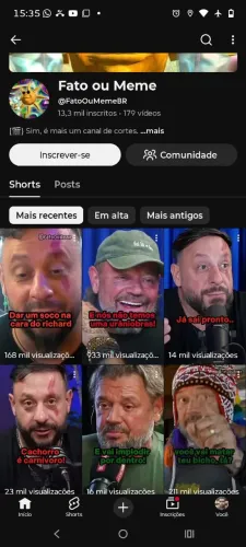 Capa moto