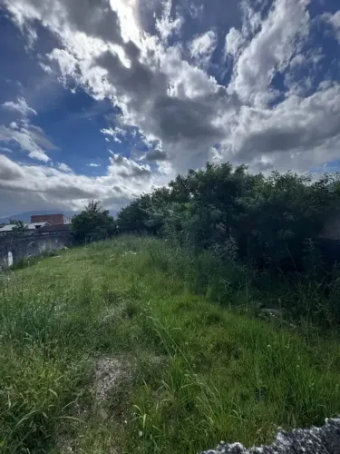 Terreno passagem do Maciambu prox as principais praias de Palhoça SC