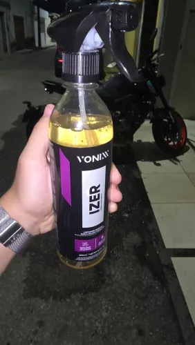 Izer