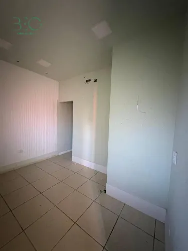 Sala para alugar, 28 m² por R$ 2.023/mês