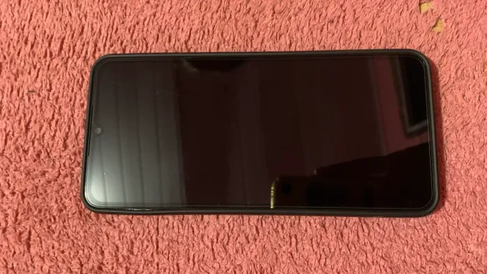 Galaxy a05