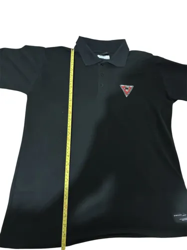 Camiseta Oakley Elite