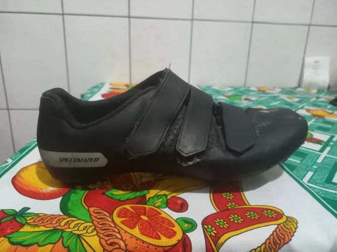 Sapatilha specialized!! 40/41
