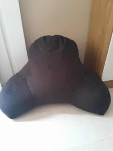 Dino Puff Encosto Ortobom