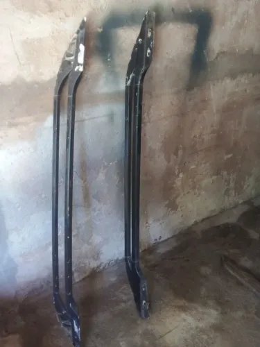 Bagageiro