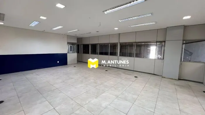 Galpão Comercial para venda e locação, Imbiribeira, Recife - GA0457.
