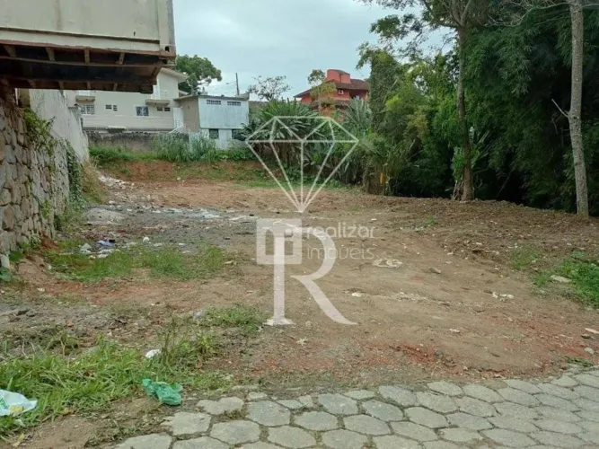 Terreno Residencial à venda, Carvoeira, Florianópolis - TE0016.