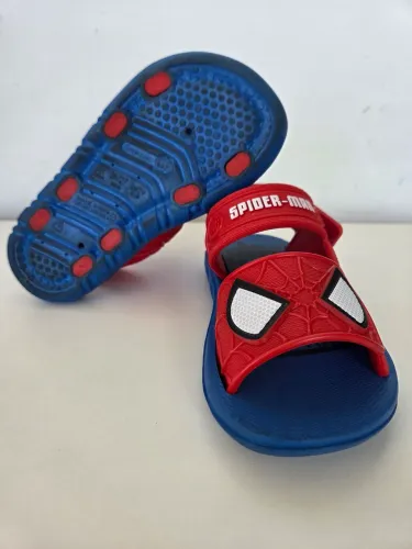 Chinelo infantil 