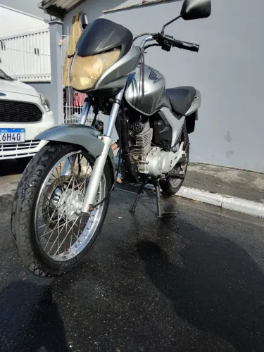 Titan 150