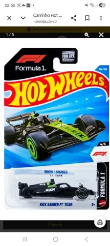 .miniaturas hot wheels a venda ou troca