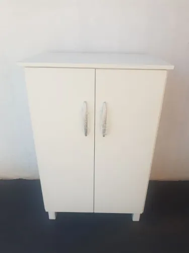 Multiuso MDF