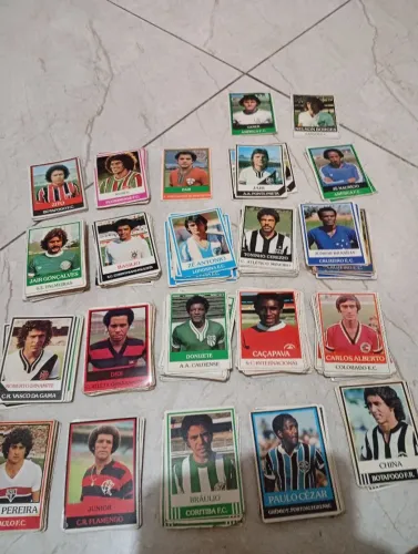 Vende-se fotos originais do ano 70, relíquias.