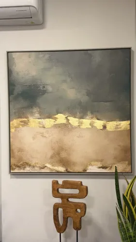 QUADRO
