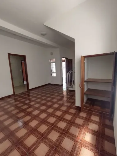Casa Residencial à venda, São João, Jacareí - CA1249.
