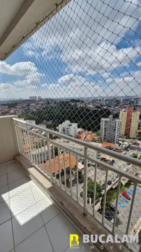 APARTAMENTO PARA VENDA NO CONDOMÍNIO RESERVA DA SERRA