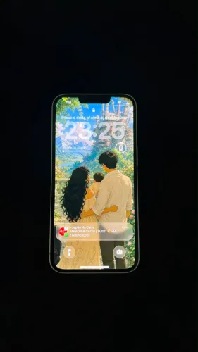 iPhone 13 para venda