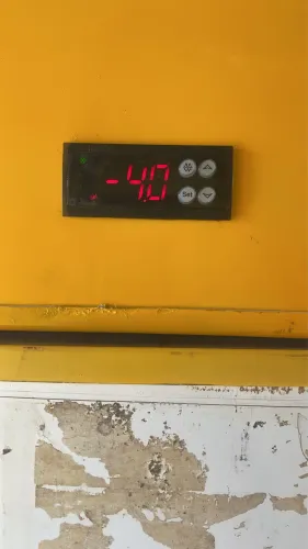 Freezer cervejeira