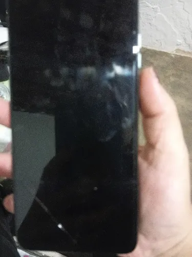 Moto g 35