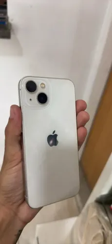 iPhone 13 128gb