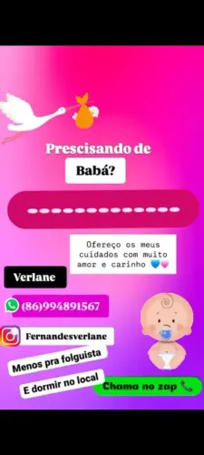 Babá